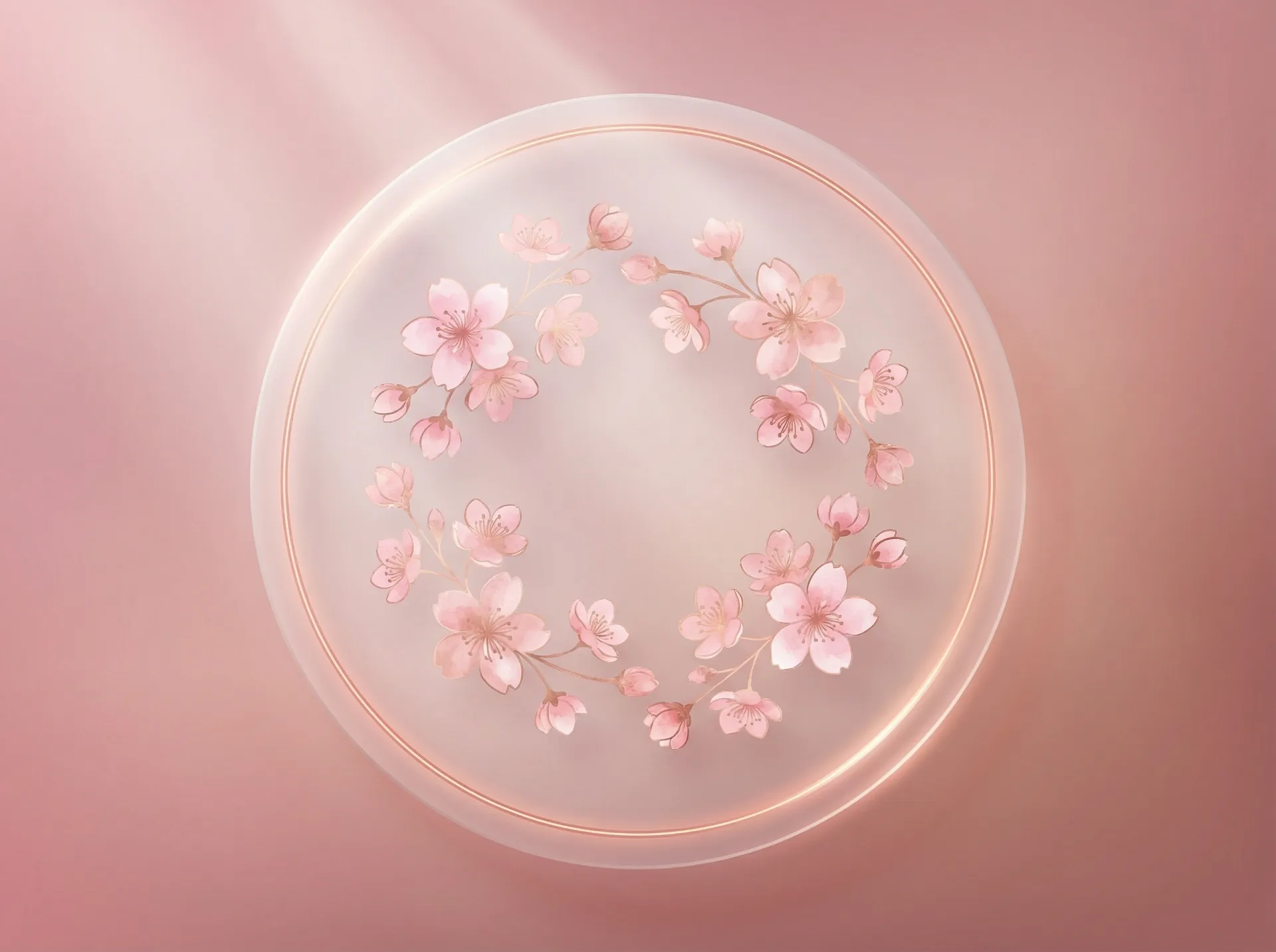 桃花视频 - 新冷血十三鹰 精选厂牌